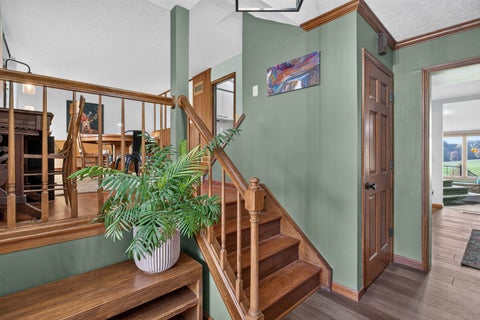 Tiny photo for 6005 Dodds Drive, Bettendorf, IA 52722 (MLS # 12791204)
