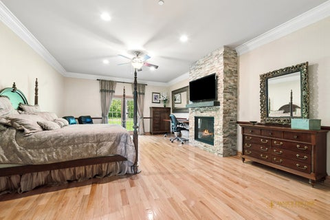 Tiny photo for 4806 Preserve Parkway, Long Grove, IL 60047 (MLS # 12617693)