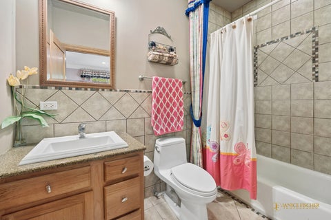 Tiny photo for 4806 Preserve Parkway, Long Grove, IL 60047 (MLS # 12617693)