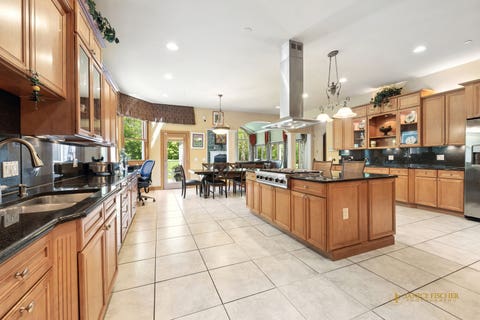 Tiny photo for 4806 Preserve Parkway, Long Grove, IL 60047 (MLS # 12617693)