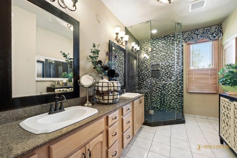 Tiny photo for 4806 Preserve Parkway, Long Grove, IL 60047 (MLS # 12617693)