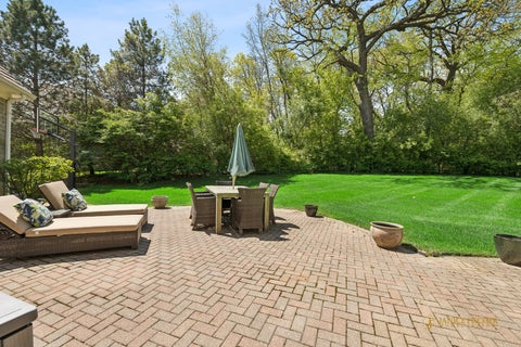 Tiny photo for 4806 Preserve Parkway, Long Grove, IL 60047 (MLS # 12617693)