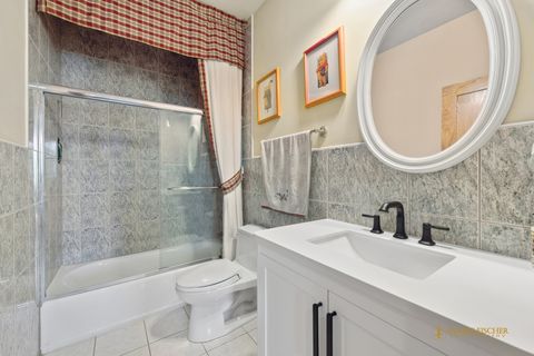 Tiny photo for 4806 Preserve Parkway, Long Grove, IL 60047 (MLS # 12617693)