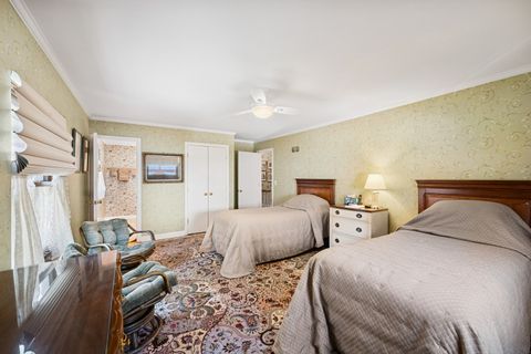 Tiny photo for 915 Ottawa Lane, Wilmette, IL 60091 (MLS # 12481980)