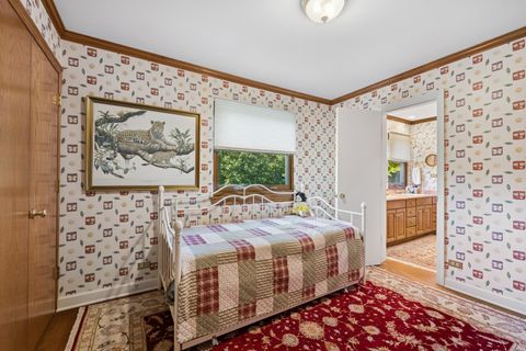 Tiny photo for 915 Ottawa Lane, Wilmette, IL 60091 (MLS # 12481980)