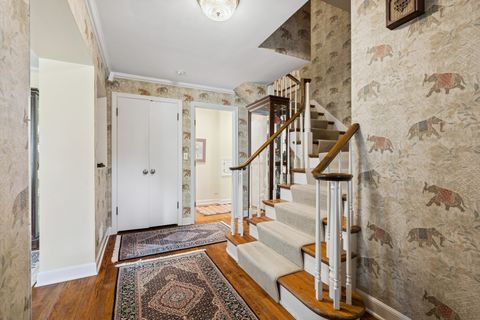 Tiny photo for 915 Ottawa Lane, Wilmette, IL 60091 (MLS # 12481980)