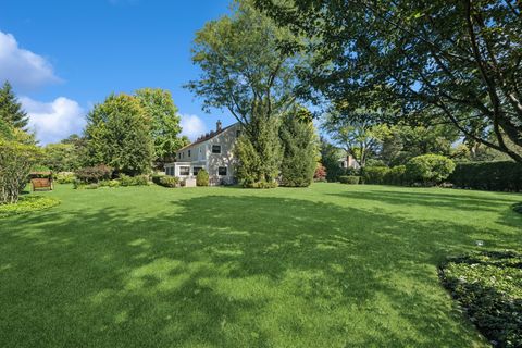 Tiny photo for 915 Ottawa Lane, Wilmette, IL 60091 (MLS # 12481980)