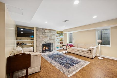 Tiny photo for 915 Ottawa Lane, Wilmette, IL 60091 (MLS # 12481980)