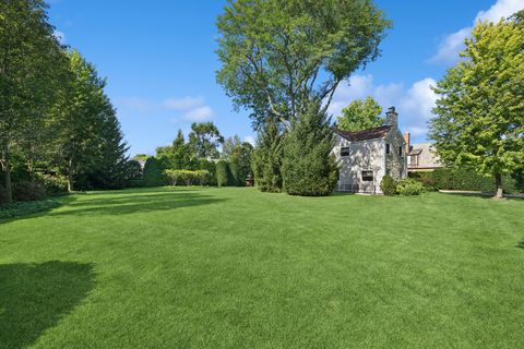 Tiny photo for 915 Ottawa Lane, Wilmette, IL 60091 (MLS # 12481980)