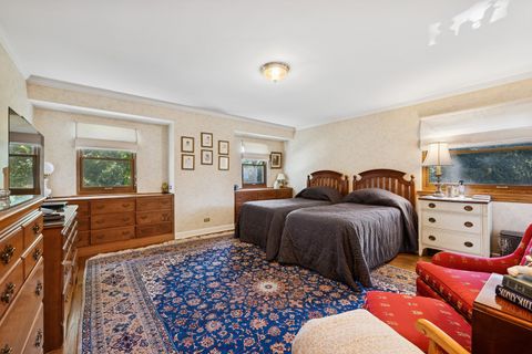 Tiny photo for 915 Ottawa Lane, Wilmette, IL 60091 (MLS # 12481980)