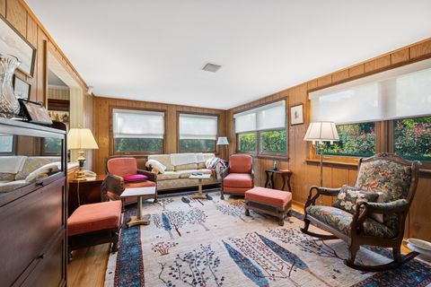 Tiny photo for 915 Ottawa Lane, Wilmette, IL 60091 (MLS # 12481980)