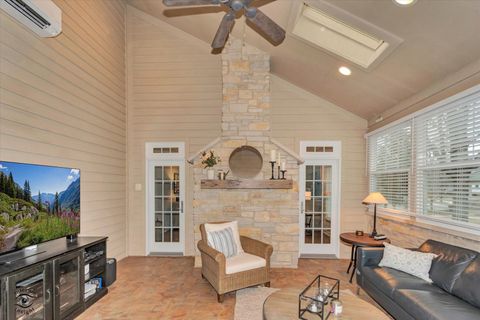 Tiny photo for 10039 Croft Lane, Frankfort, IL 60423 (MLS # 12571866)