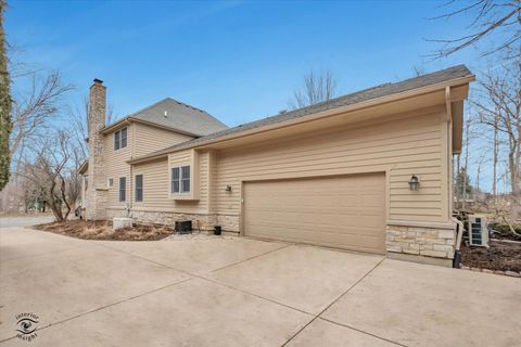 Tiny photo for 10039 Croft Lane, Frankfort, IL 60423 (MLS # 12571866)