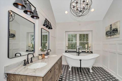 Tiny photo for 10039 Croft Lane, Frankfort, IL 60423 (MLS # 12571866)