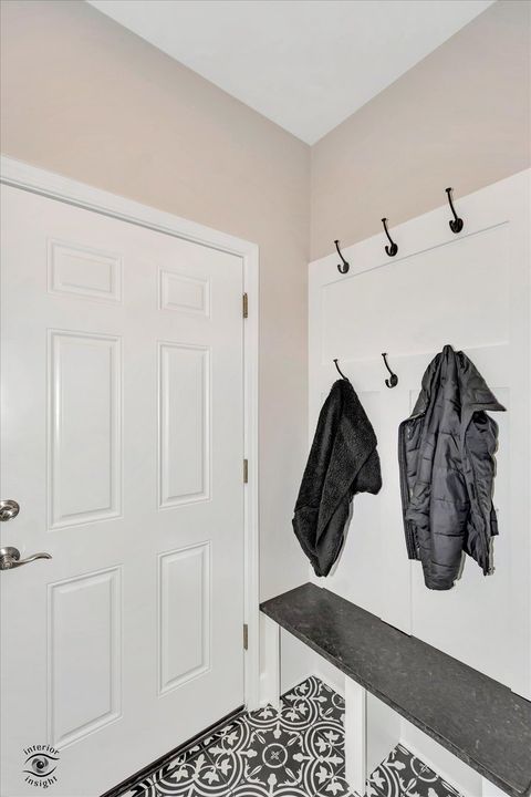 Tiny photo for 10039 Croft Lane, Frankfort, IL 60423 (MLS # 12571866)