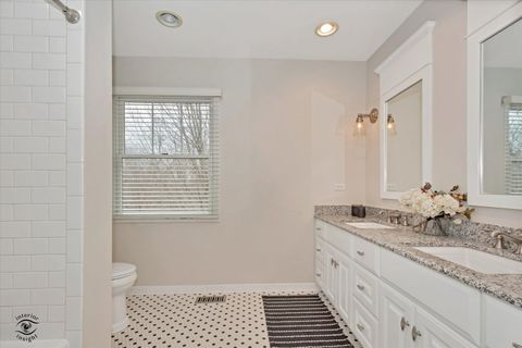 Tiny photo for 10039 Croft Lane, Frankfort, IL 60423 (MLS # 12571866)