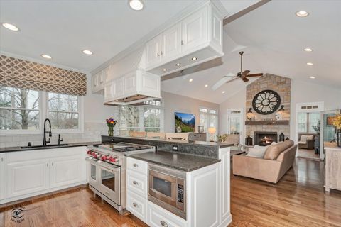 Tiny photo for 10039 Croft Lane, Frankfort, IL 60423 (MLS # 12571866)