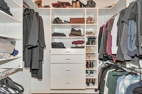 Tiny photo for 10039 Croft Lane, Frankfort, IL 60423 (MLS # 12571866)