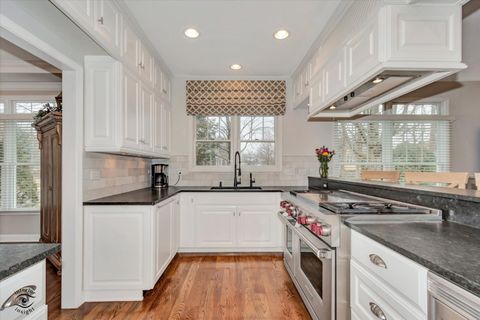 Tiny photo for 10039 Croft Lane, Frankfort, IL 60423 (MLS # 12571866)