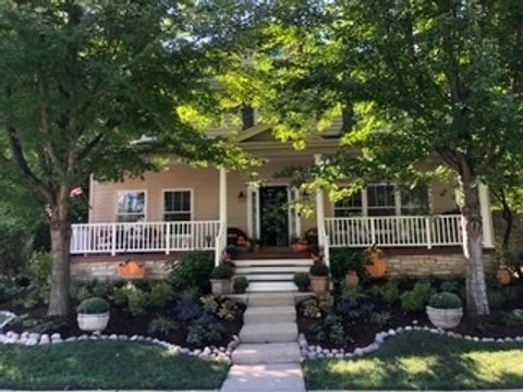 Photo of 10039 Croft Lane, Frankfort, IL 60423 (MLS # 12571866)