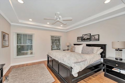 Tiny photo for 10039 Croft Lane, Frankfort, IL 60423 (MLS # 12571866)