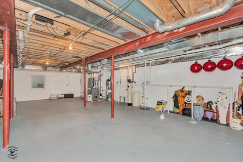 Tiny photo for 10039 Croft Lane, Frankfort, IL 60423 (MLS # 12571866)