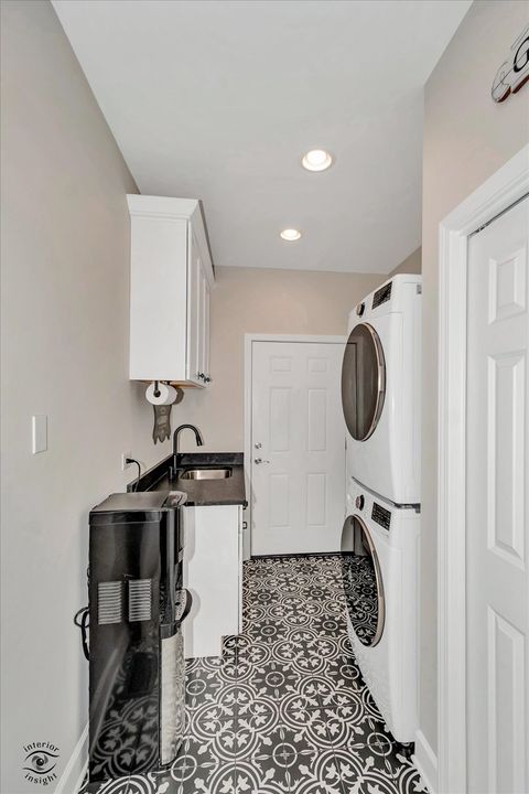 Tiny photo for 10039 Croft Lane, Frankfort, IL 60423 (MLS # 12571866)