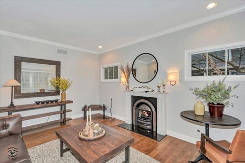 Tiny photo for 10039 Croft Lane, Frankfort, IL 60423 (MLS # 12571866)