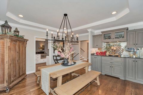 Tiny photo for 10039 Croft Lane, Frankfort, IL 60423 (MLS # 12571866)