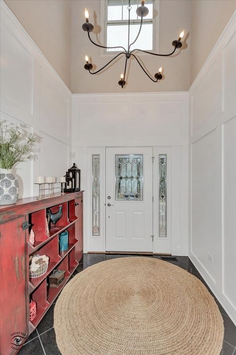 Tiny photo for 10039 Croft Lane, Frankfort, IL 60423 (MLS # 12571866)