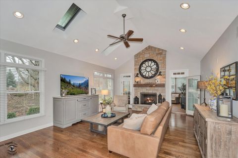 Tiny photo for 10039 Croft Lane, Frankfort, IL 60423 (MLS # 12571866)