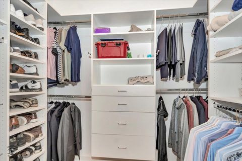 Tiny photo for 10039 Croft Lane, Frankfort, IL 60423 (MLS # 12571866)