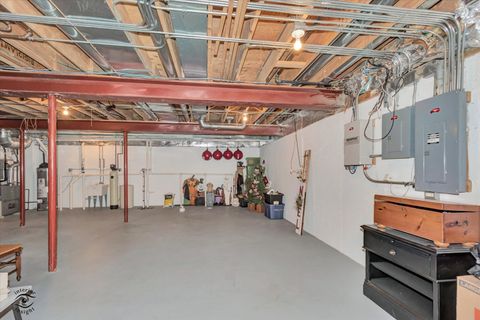 Tiny photo for 10039 Croft Lane, Frankfort, IL 60423 (MLS # 12571866)