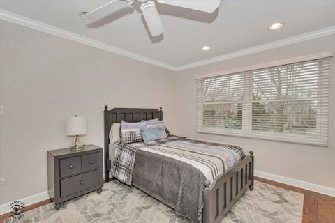 Tiny photo for 10039 Croft Lane, Frankfort, IL 60423 (MLS # 12571866)