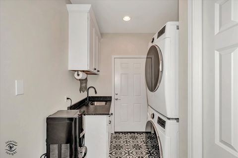 Tiny photo for 10039 Croft Lane, Frankfort, IL 60423 (MLS # 12571866)