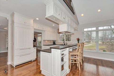 Tiny photo for 10039 Croft Lane, Frankfort, IL 60423 (MLS # 12571866)