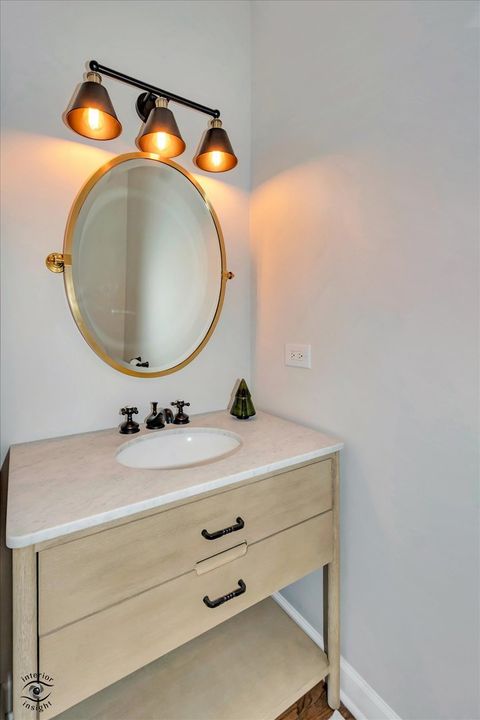 Tiny photo for 10039 Croft Lane, Frankfort, IL 60423 (MLS # 12571866)