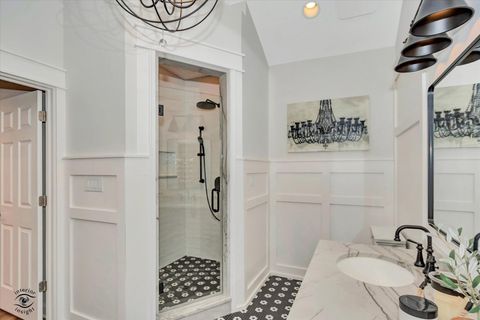 Tiny photo for 10039 Croft Lane, Frankfort, IL 60423 (MLS # 12571866)