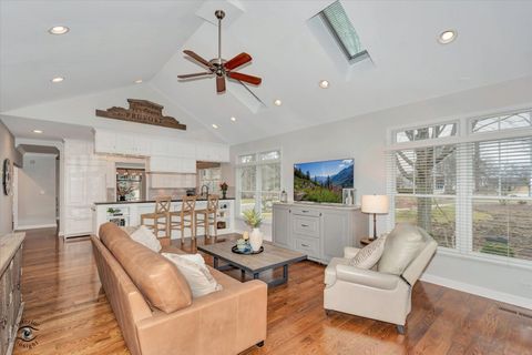 Tiny photo for 10039 Croft Lane, Frankfort, IL 60423 (MLS # 12571866)