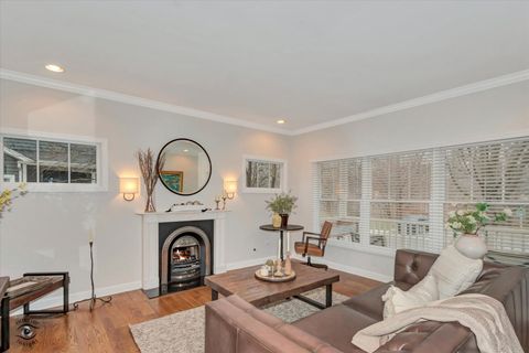 Tiny photo for 10039 Croft Lane, Frankfort, IL 60423 (MLS # 12571866)