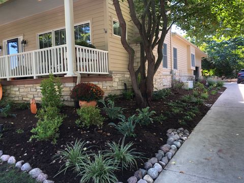 Tiny photo for 10039 Croft Lane, Frankfort, IL 60423 (MLS # 12571866)