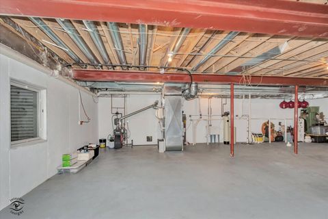 Tiny photo for 10039 Croft Lane, Frankfort, IL 60423 (MLS # 12571866)