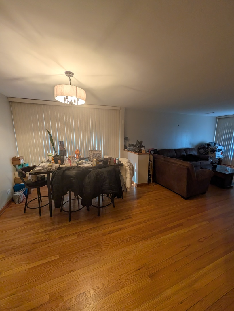 7759 S Indiana Avenue