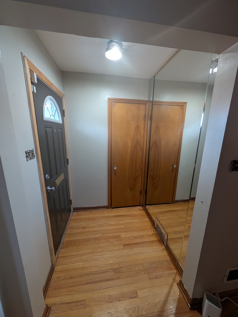 7759 S Indiana Avenue