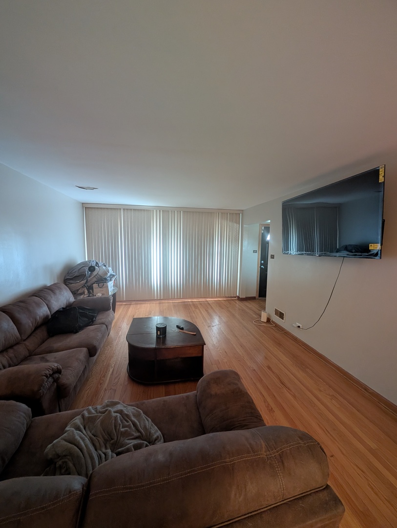 7759 S Indiana Avenue