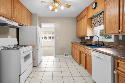 Tiny photo for 216 E Church Street, Kewanee, IL 61443 (MLS # 12765935)
