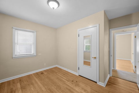 Tiny photo for 216 E Church Street, Kewanee, IL 61443 (MLS # 12765935)