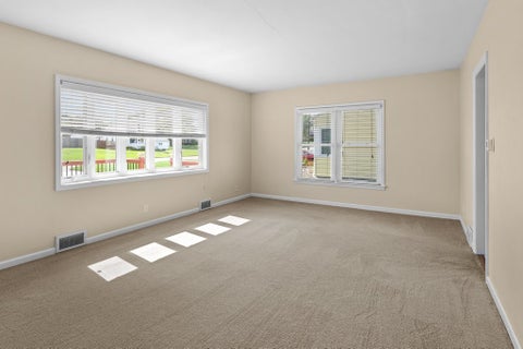 Tiny photo for 216 E Church Street, Kewanee, IL 61443 (MLS # 12765935)