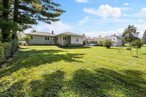 Tiny photo for 216 E Church Street, Kewanee, IL 61443 (MLS # 12765935)