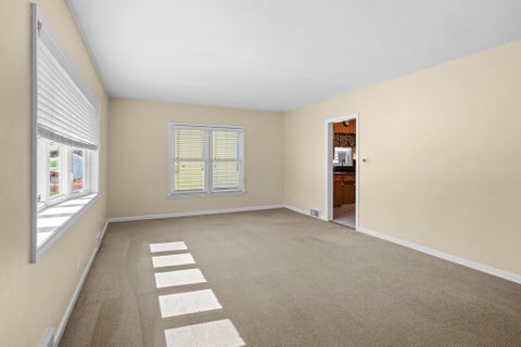 Tiny photo for 216 E Church Street, Kewanee, IL 61443 (MLS # 12765935)